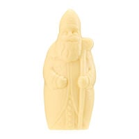 Witte Chocolade Sint Small