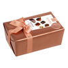 Timeless Masterpieces Ballotin 500G image number 21