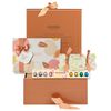 Spring gift basket image number 01