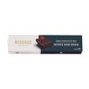 Intense Dark Chocolate Bar 70% image number 11