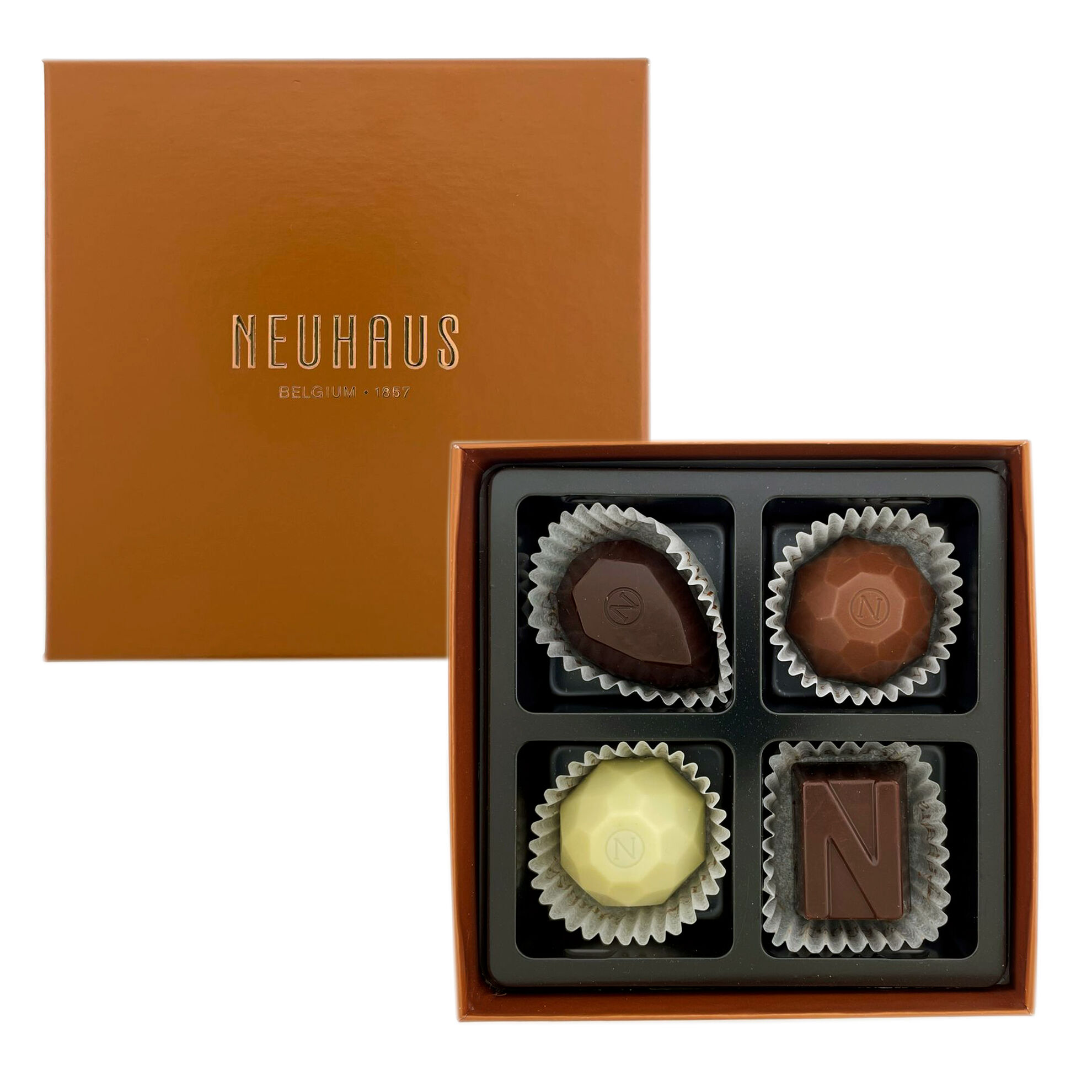 INSIDER GIFT image number 01