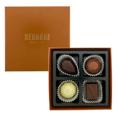 INSIDER GIFT image number 01