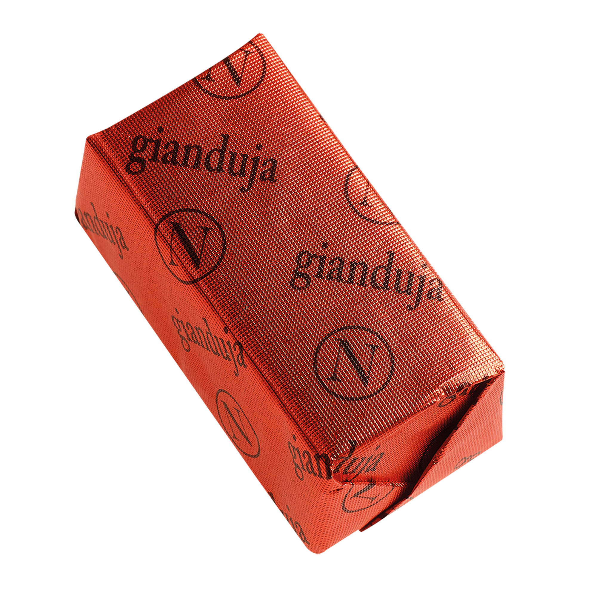 BLOC GIANDUJA image number 01
