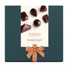 Neuhaus Collection Chocolats Noirs image number 11