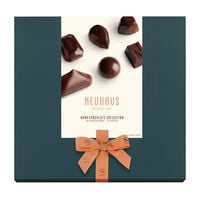 Neuhaus Collection Chocolat Noir