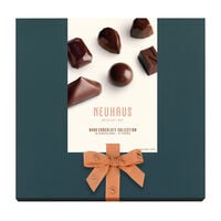 Neuhaus Collection Dark