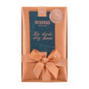 Timeless Masterpieces Ballotin 350G image number 11