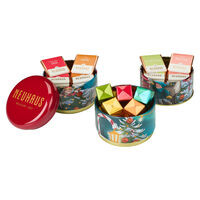 Christmas Kids Surprise Box