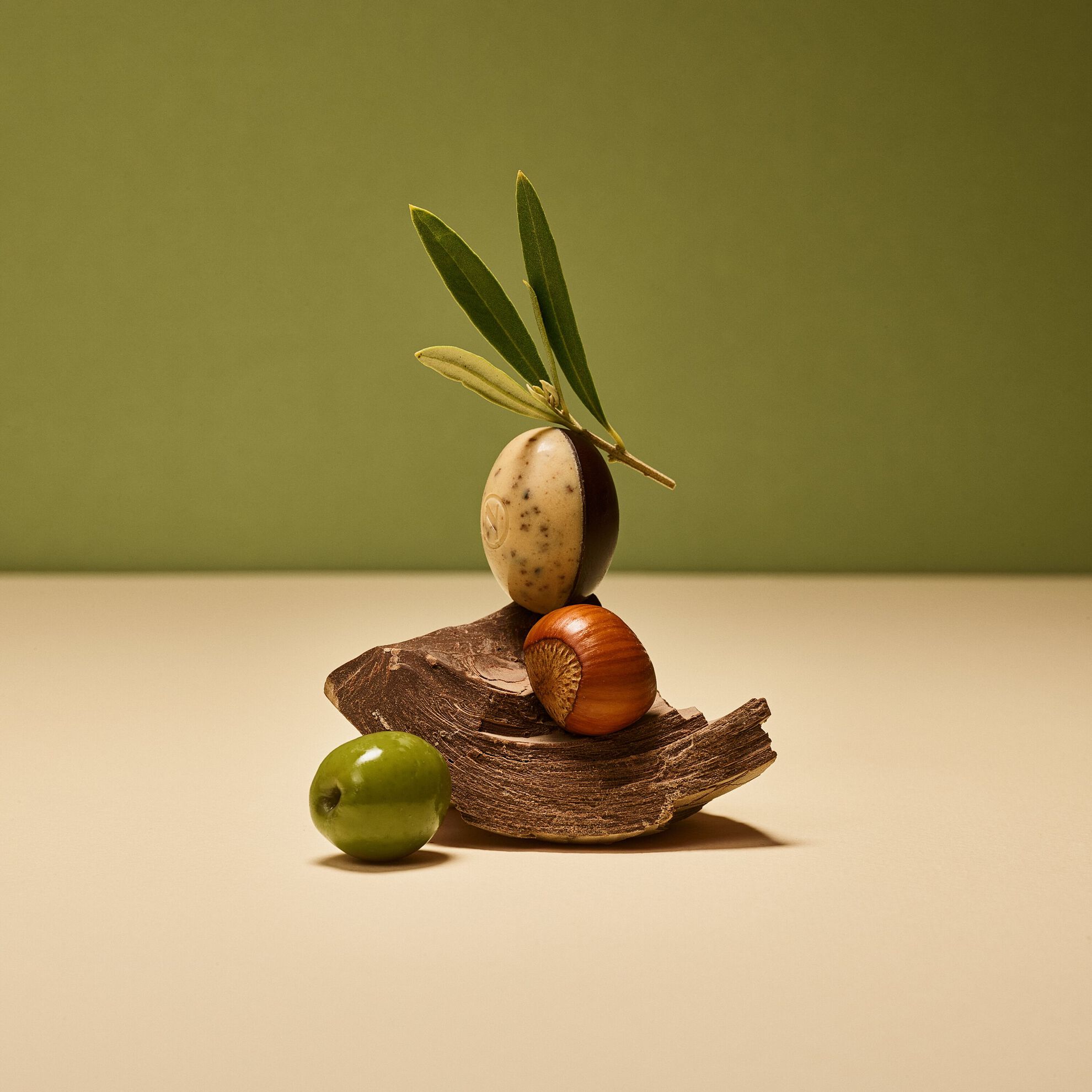 &Eacute;dition Limit&eacute;e Spring Voyage image number 41