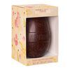 Gourmand Easter Egg Dark - Raspberry image number 01