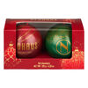 Grand Christmas Celebration Basket image number 61