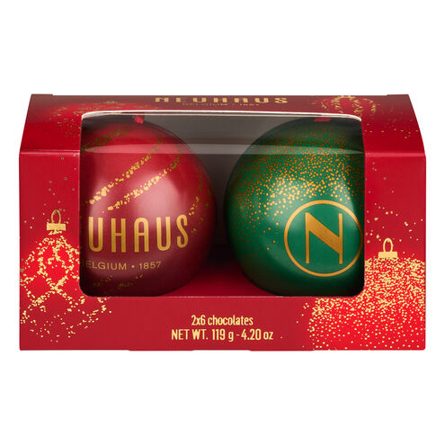 Grand Christmas Celebration Basket image number 61