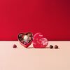 Romantic Small Heart Box image number 11
