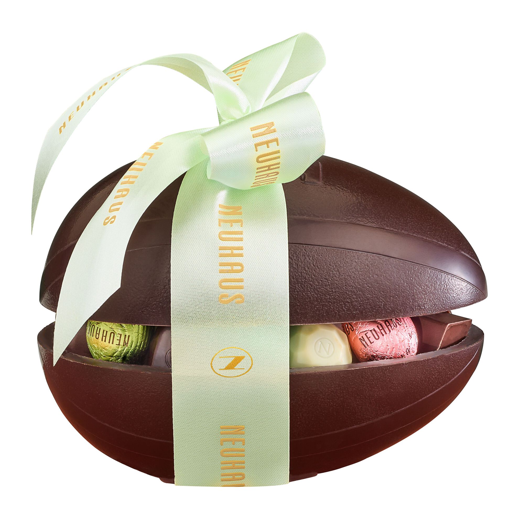 Ballotoeuf Dark 725 g image number 11