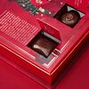 Advent Calendar 2025 - Our Chocolate Story image number 31