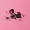 BELGIAN CHOCOLATE MOMENTS - ENROBED CHERRY image number 21