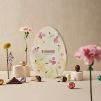 Big Easter Egg