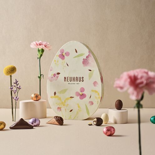 Big Easter Egg image number 11