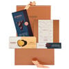Celebration Gift Basket image number 01