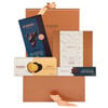 Father’s Day Celebration Gift Basket image number 01