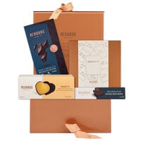 Panier Cadeau De Célébration Fête Des Pères