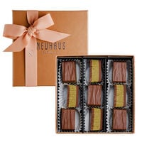 NUANCE PISTACHIO PRESTIGE BOX