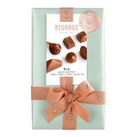 Milk Ballotin 350 g