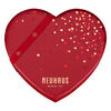 Valentine Medium Heart Box 28 PC image number 11