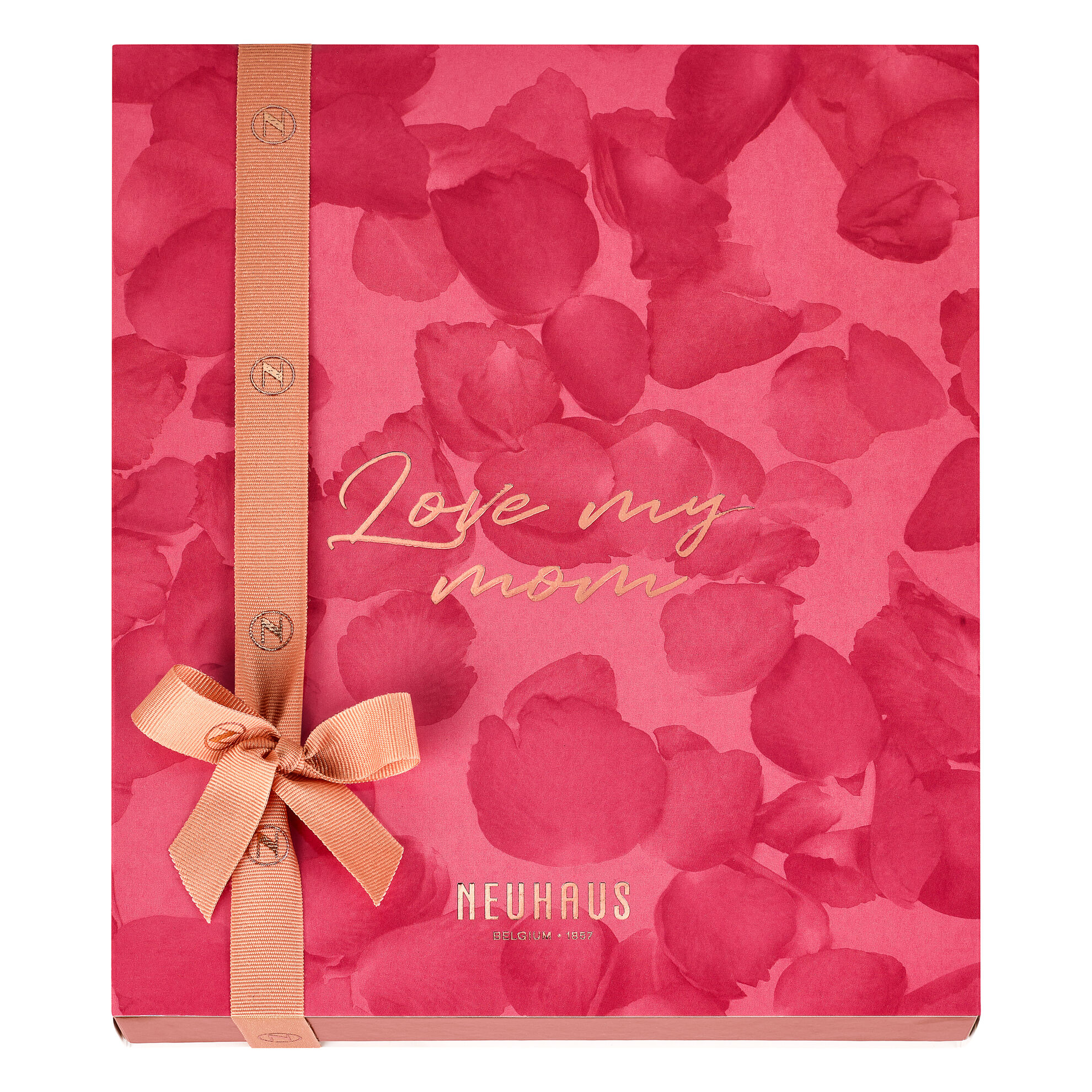 Mother's Day Gift Box Medium image number 01