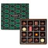 Special Winter Box image number 01