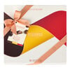 Taste of Belgium 16 pcs image number 21