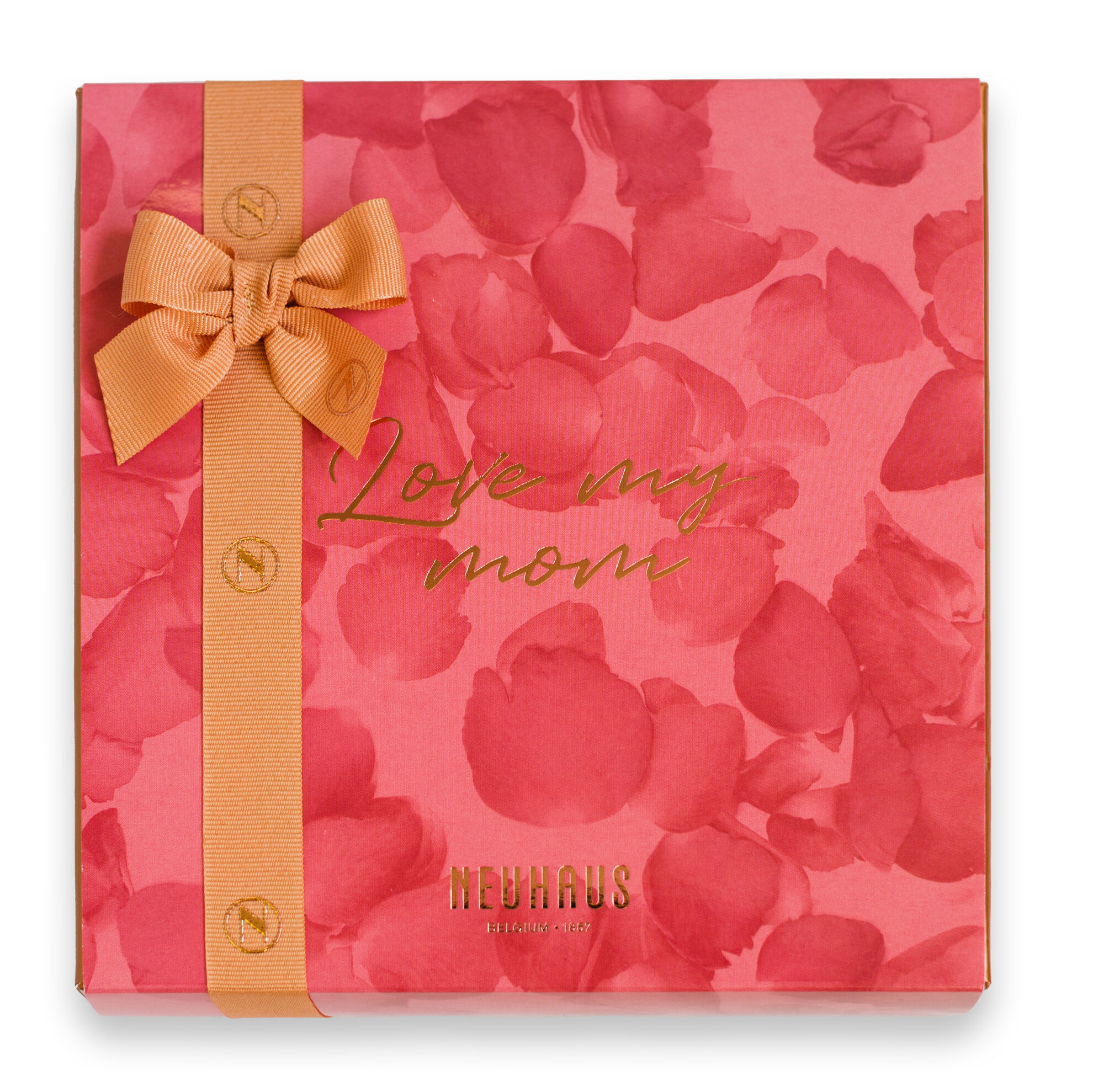 Love My Mom Assortment 17 pcs image number 11