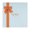 Champagne Truffles 16 Pcs image number 11