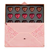 Love Letter Chocolates Box image number 11