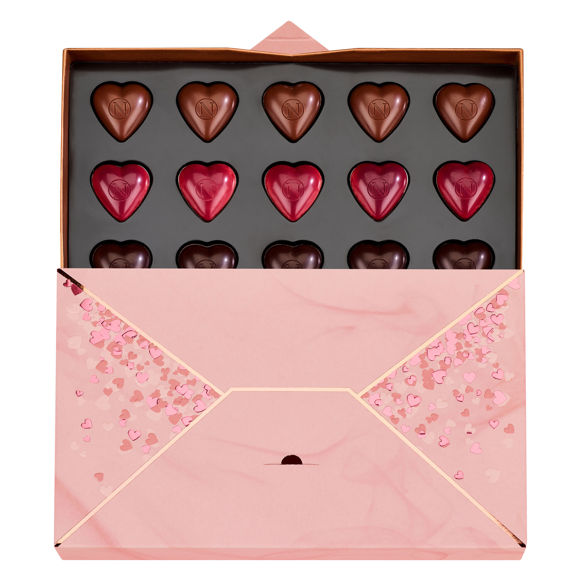 Love Letter Box image number 11