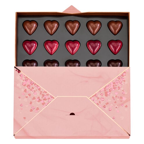 Love Letter Chocolates Box image number 11