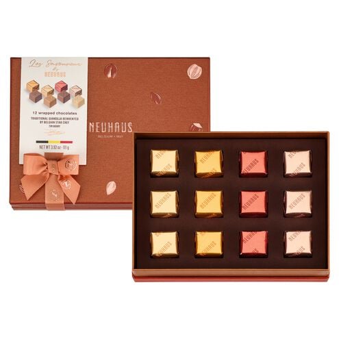 Les Savoureux &ndash; Petit image number 01