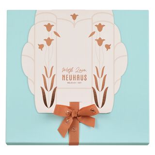 Mother&rsquo;s Day Gift Box Milk