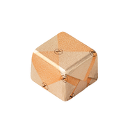 BONBON ORANGE