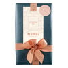 Ballotin Dark 500 g image number 11