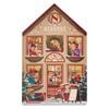 Holidays House Box image number 01