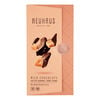 Tablet Milk Salted Caramel 100G image number 11