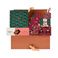 Christmas Basket Large Christmas Basket Large