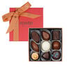 Prestige Gift Box Small image number 01