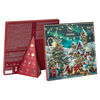 Klassischer Adventskalender 2023 image number 11
