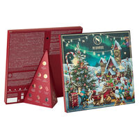 Classic Advent Calendar 2023