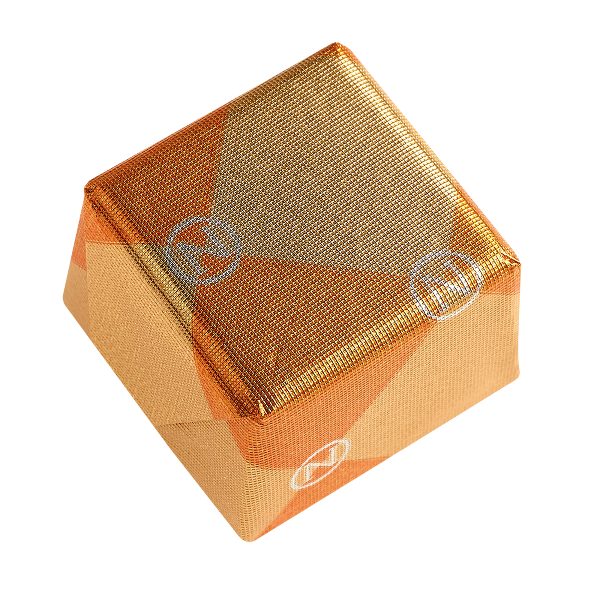 Bonbon Salted Caramel image number 01