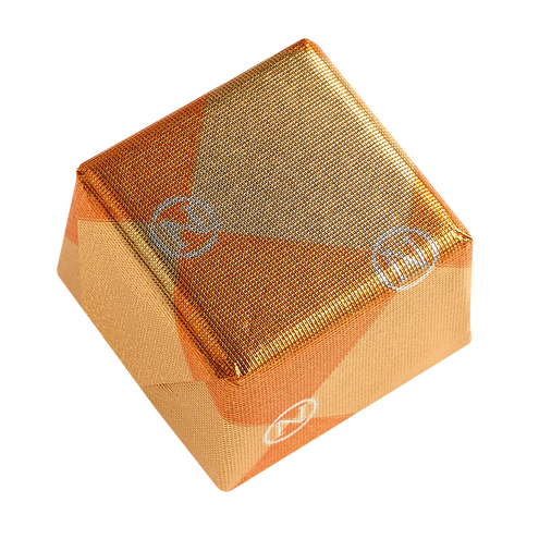 Bonbon Salted Caramel image number 01