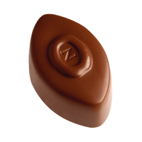 SAPHO