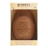 Gourmand Easter Egg Milk - Salted Caramel image number 41